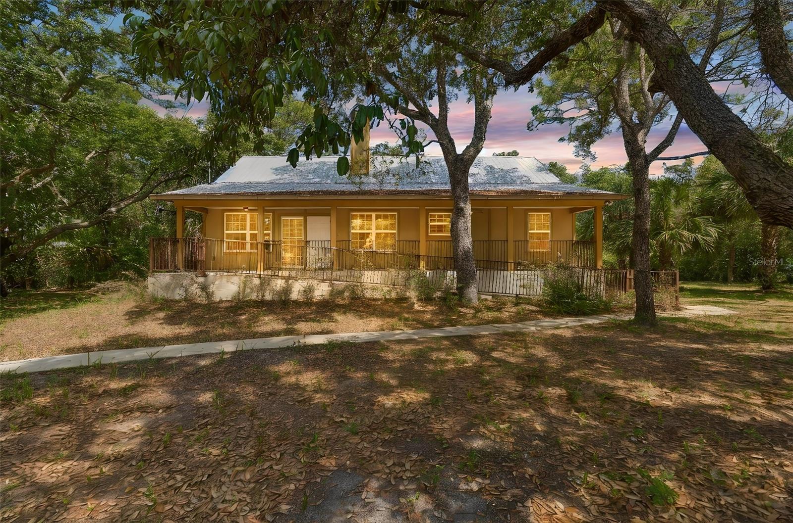 11274 S RIVIERA DR, HOMOSASSA, FL — photo 31