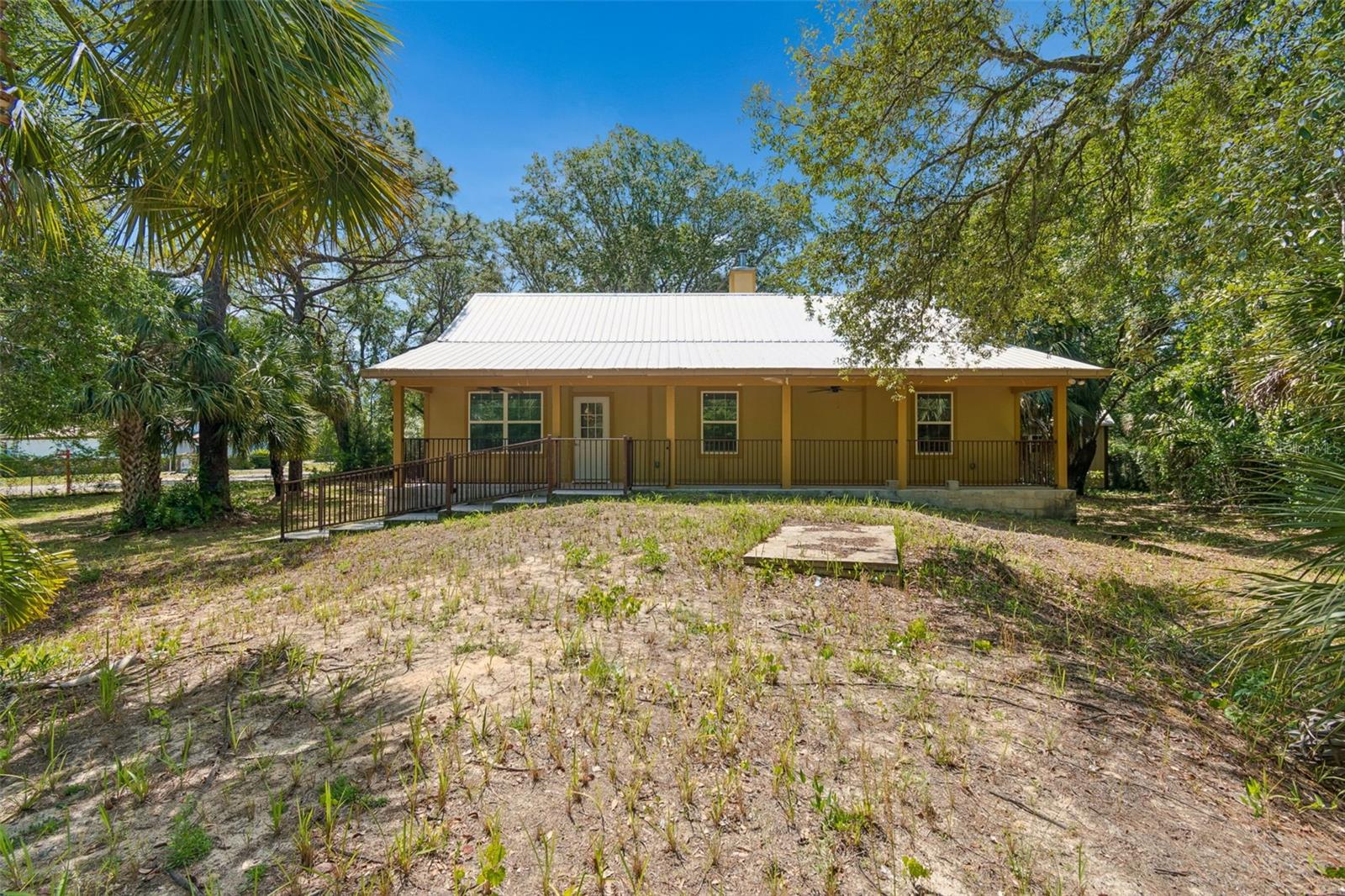 11274 S RIVIERA DR, HOMOSASSA, FL — photo 32