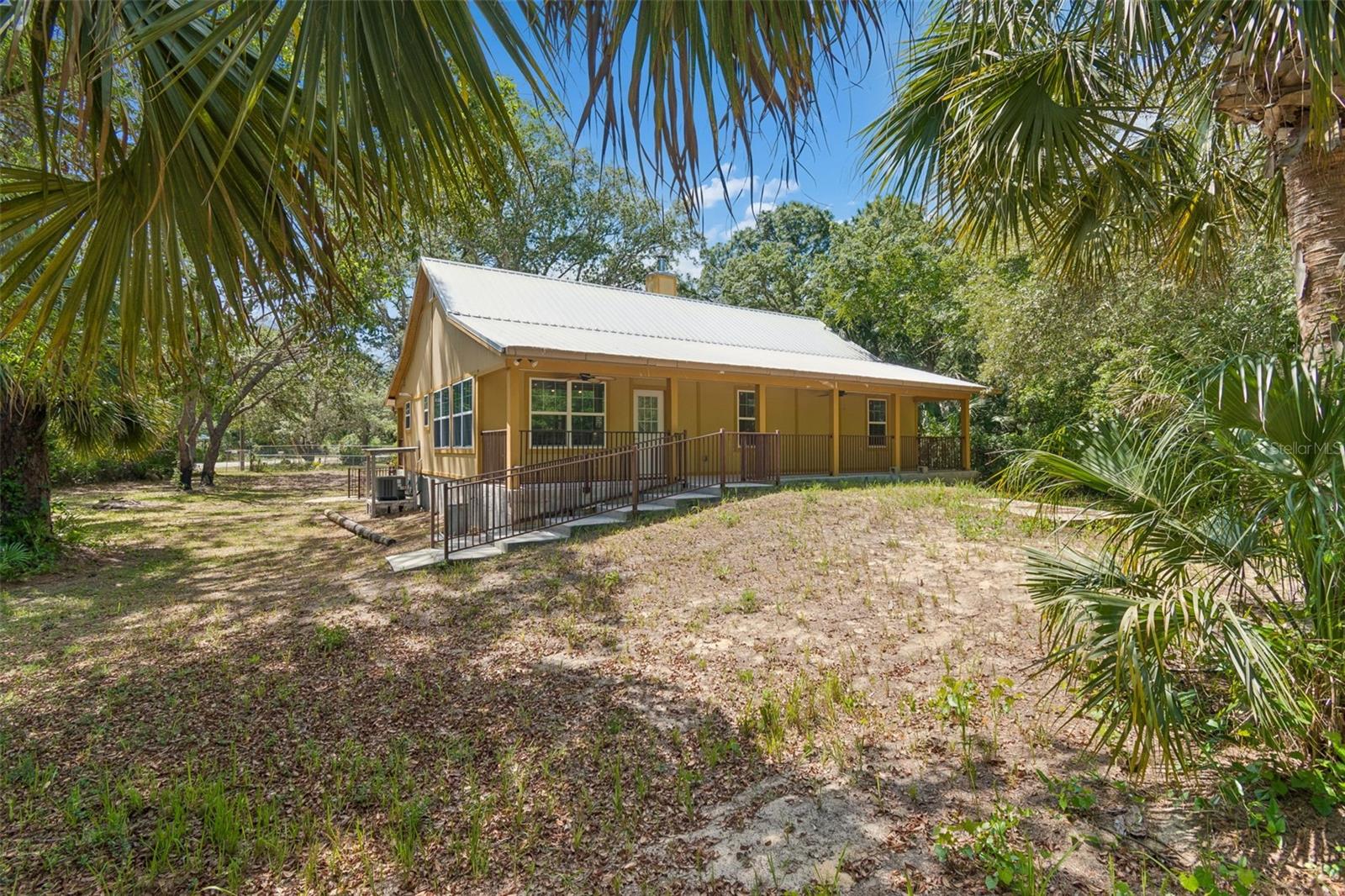11274 S RIVIERA DR, HOMOSASSA, FL — photo 33