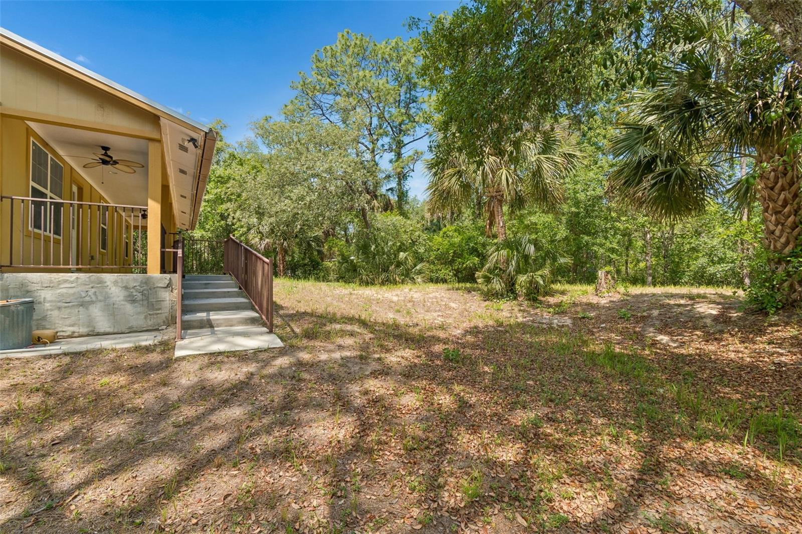 11274 S RIVIERA DR, HOMOSASSA, FL — photo 34