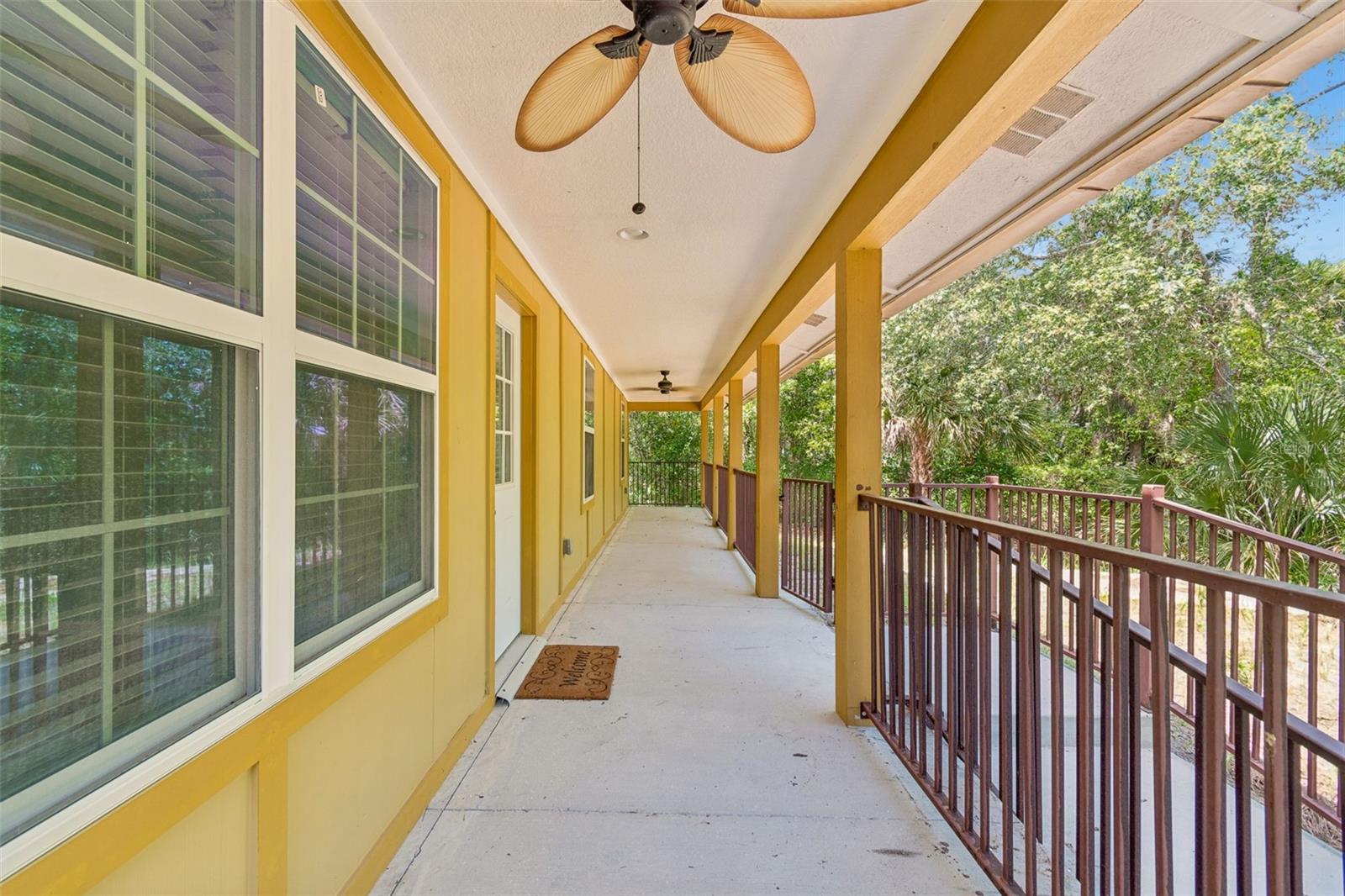 11274 S RIVIERA DR, HOMOSASSA, FL — photo 35