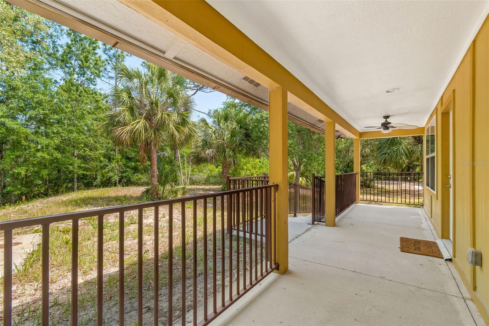 11274 S RIVIERA DR, HOMOSASSA, FL — photo 36