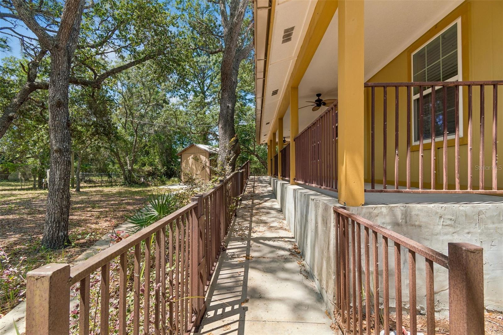 11274 S RIVIERA DR, HOMOSASSA, FL — photo 37
