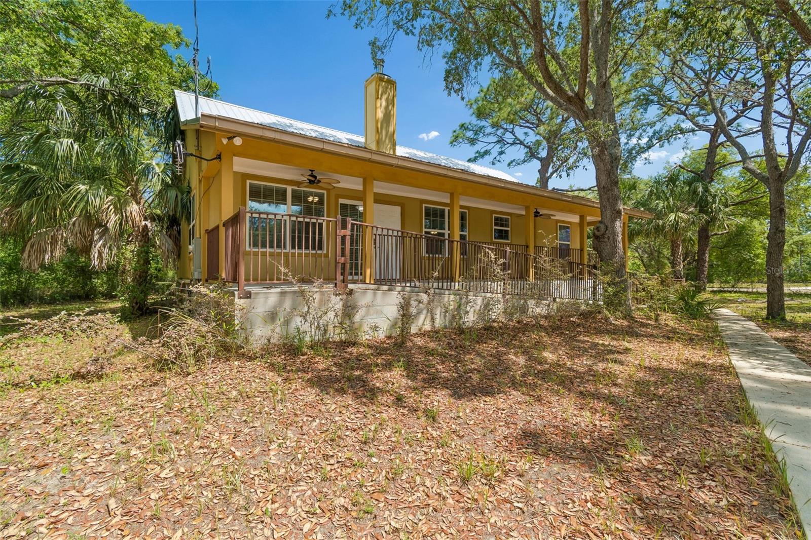 11274 S RIVIERA DR, HOMOSASSA, FL — photo 39
