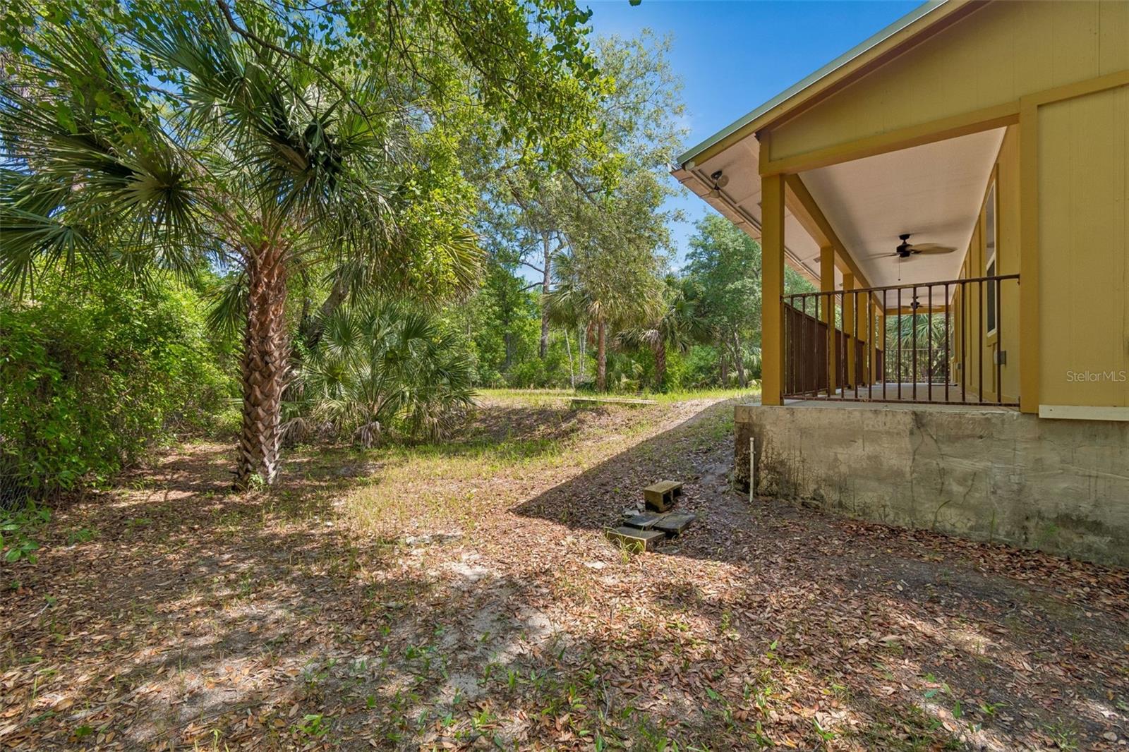 11274 S RIVIERA DR, HOMOSASSA, FL — photo 40