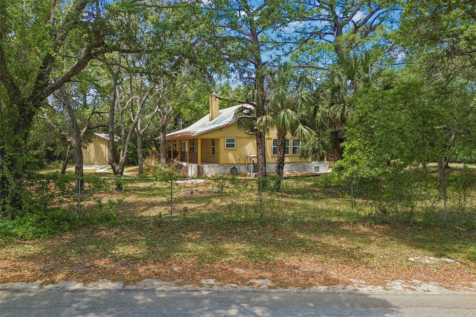 11274 S RIVIERA DR, HOMOSASSA, FL — photo 42