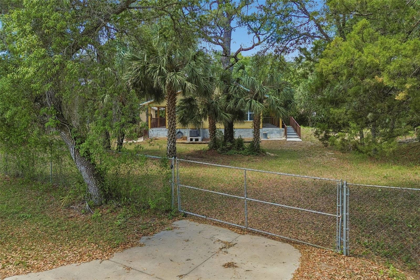 11274 S RIVIERA DR, HOMOSASSA, FL — photo 43