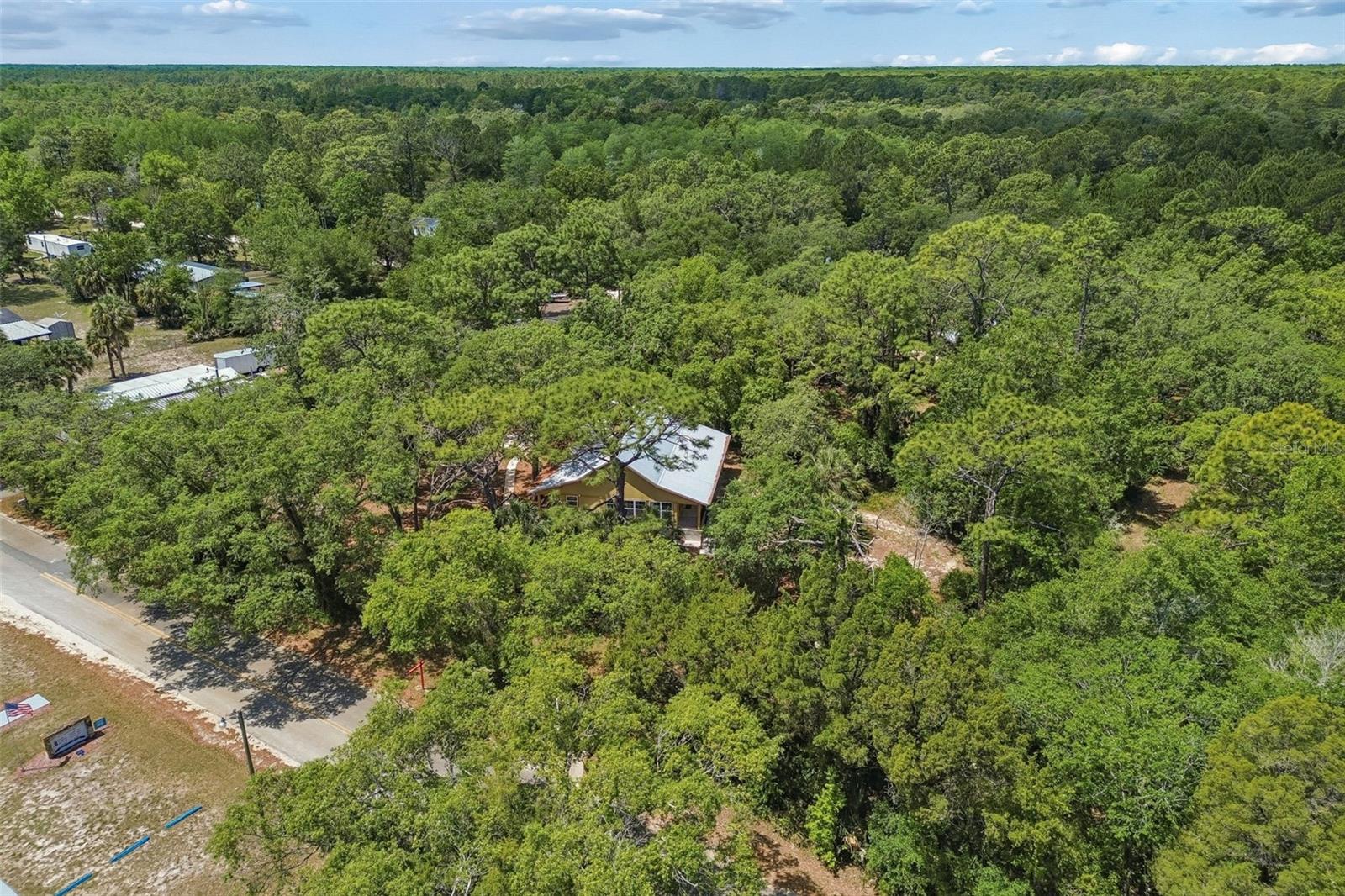 11274 S RIVIERA DR, HOMOSASSA, FL — photo 44