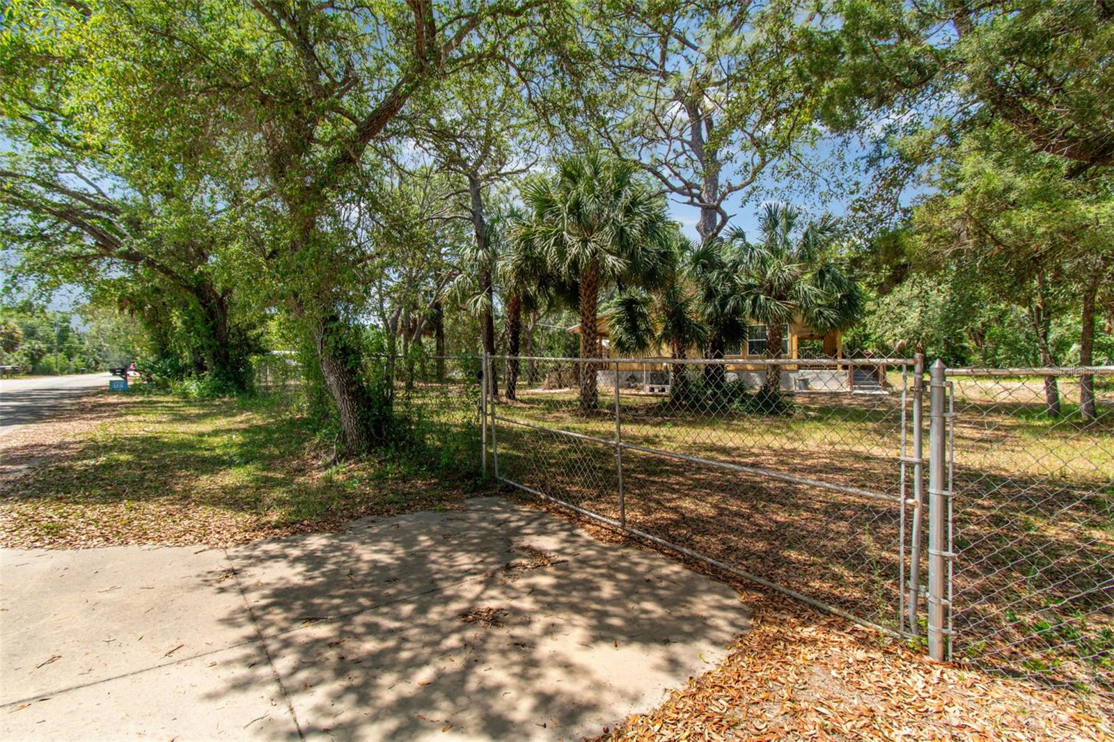 11274 S RIVIERA DR, HOMOSASSA, FL — photo 45