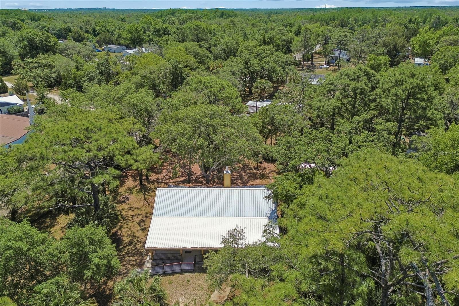 11274 S RIVIERA DR, HOMOSASSA, FL — photo 46