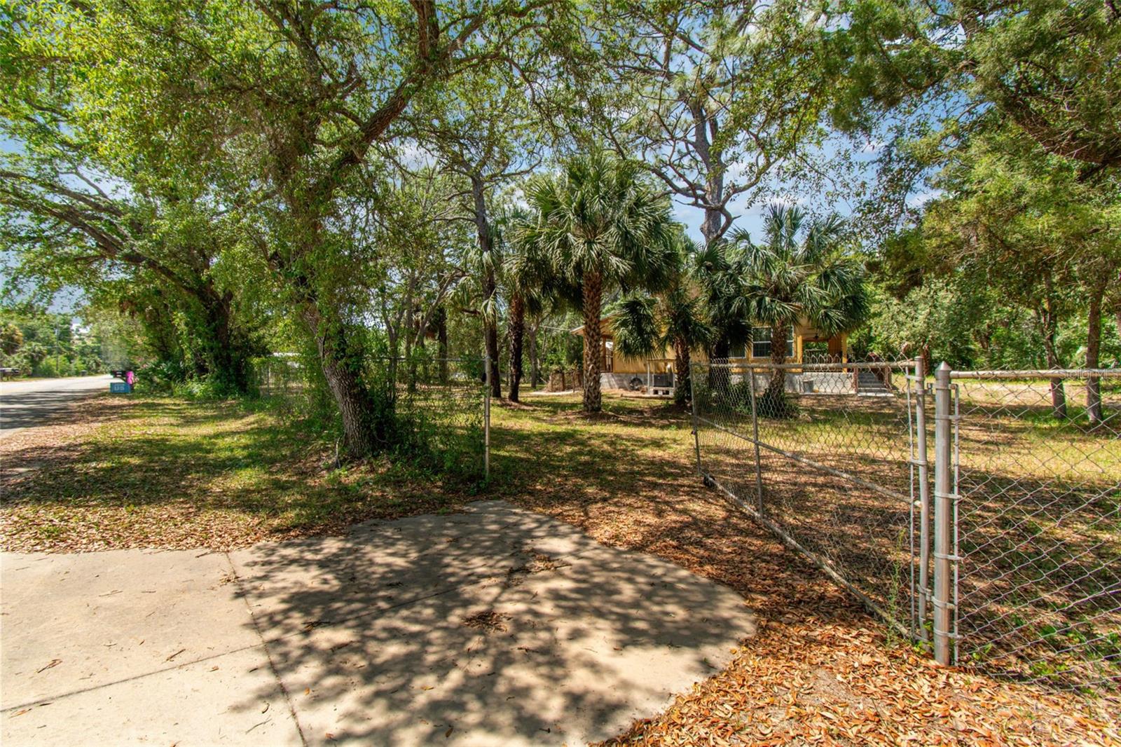 11274 S RIVIERA DR, HOMOSASSA, FL — photo 47