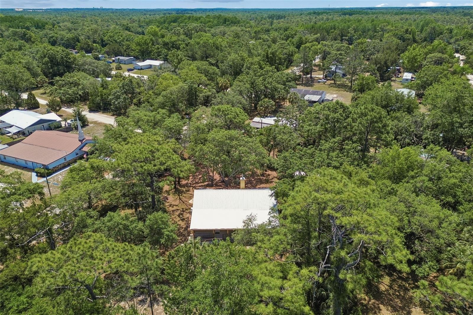 11274 S RIVIERA DR, HOMOSASSA, FL — photo 48