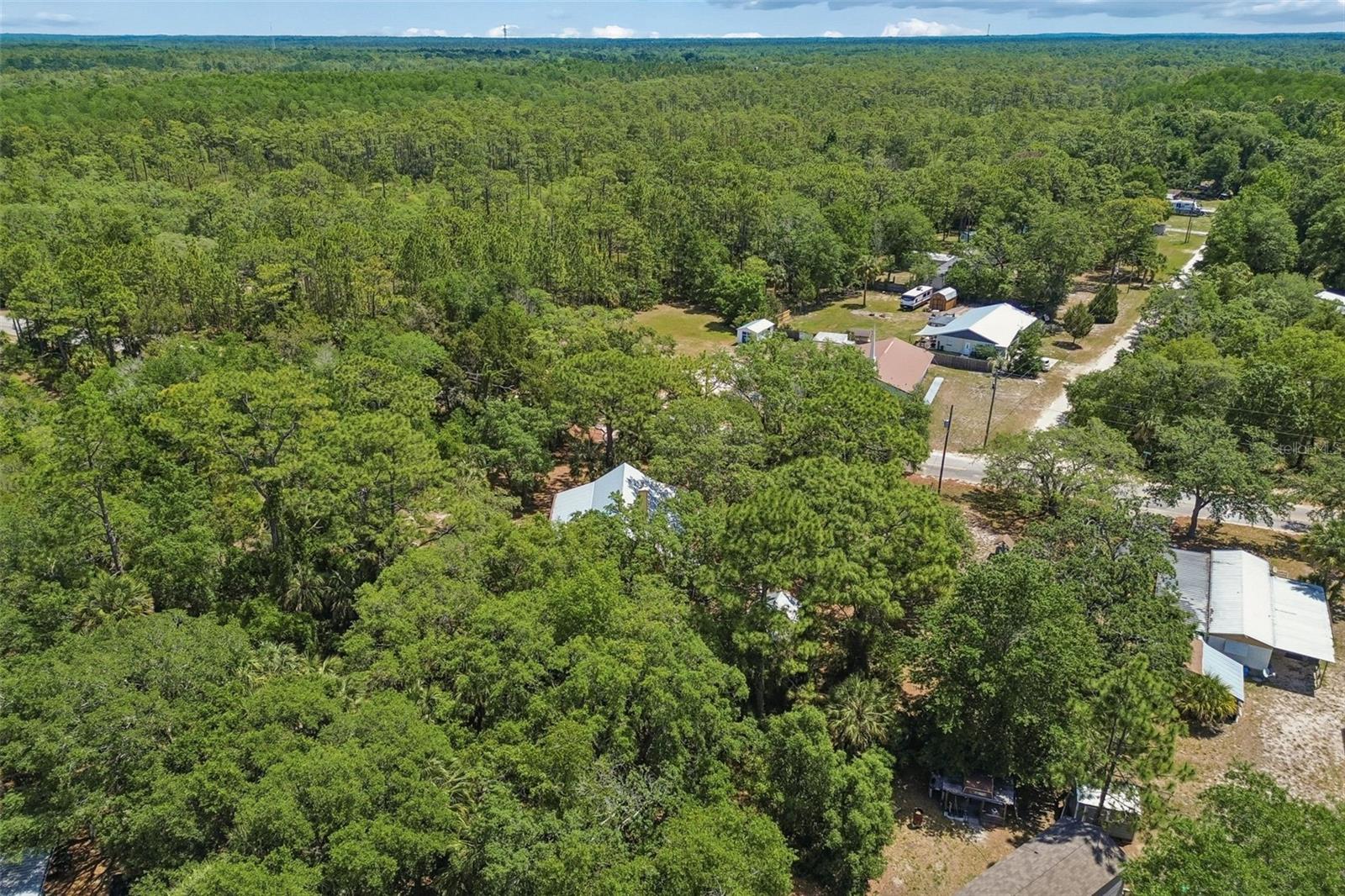 11274 S RIVIERA DR, HOMOSASSA, FL — photo 49