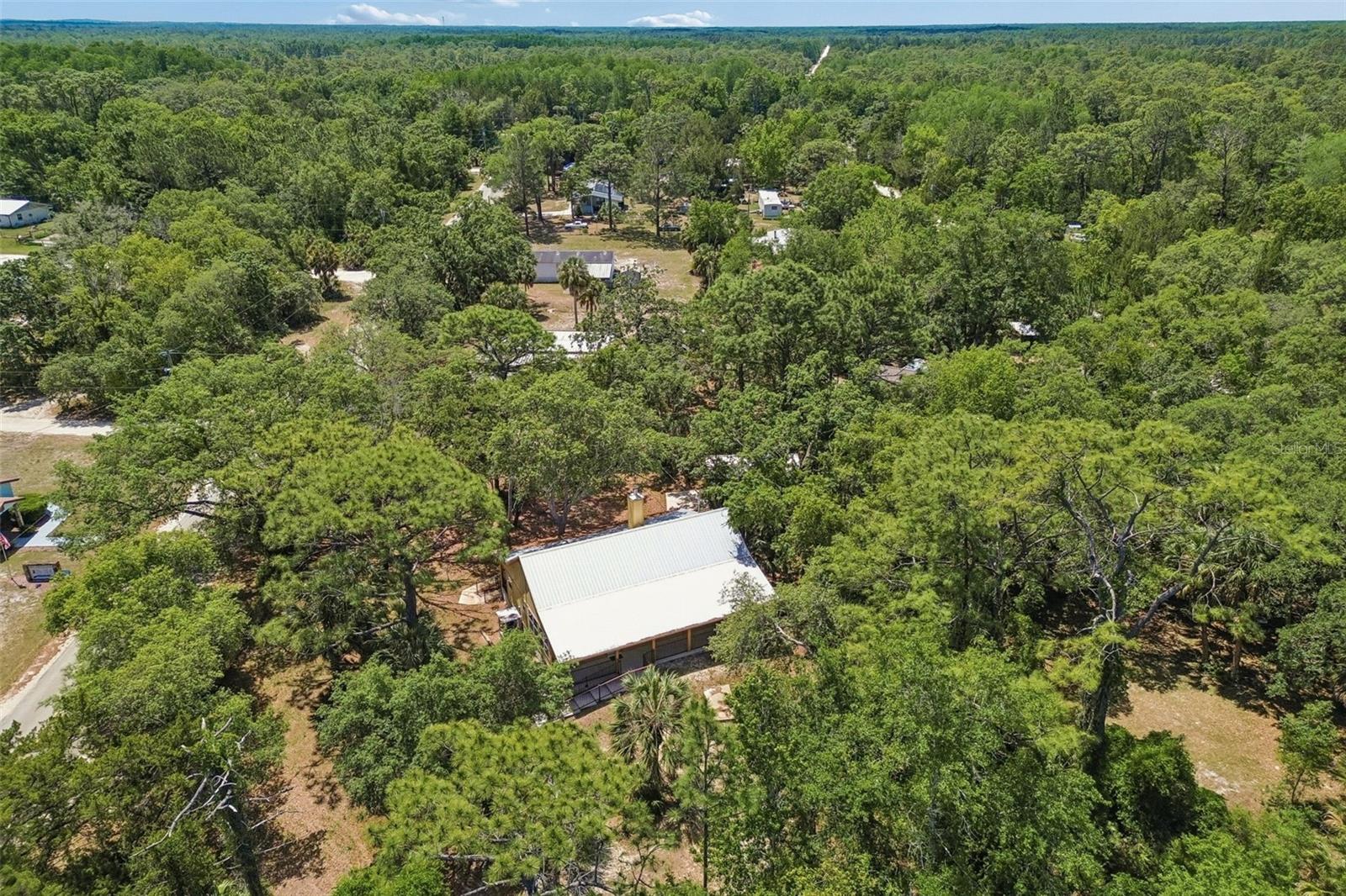 11274 S RIVIERA DR, HOMOSASSA, FL — photo 50