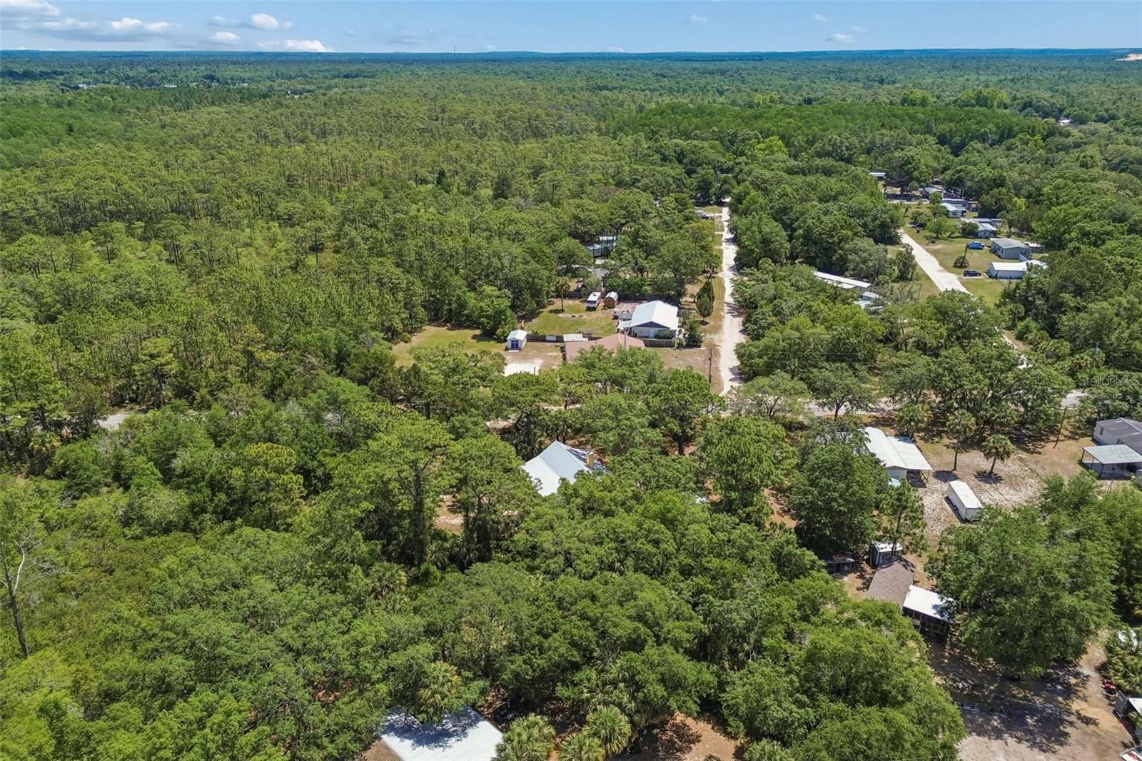 11274 S RIVIERA DR, HOMOSASSA, FL — photo 51