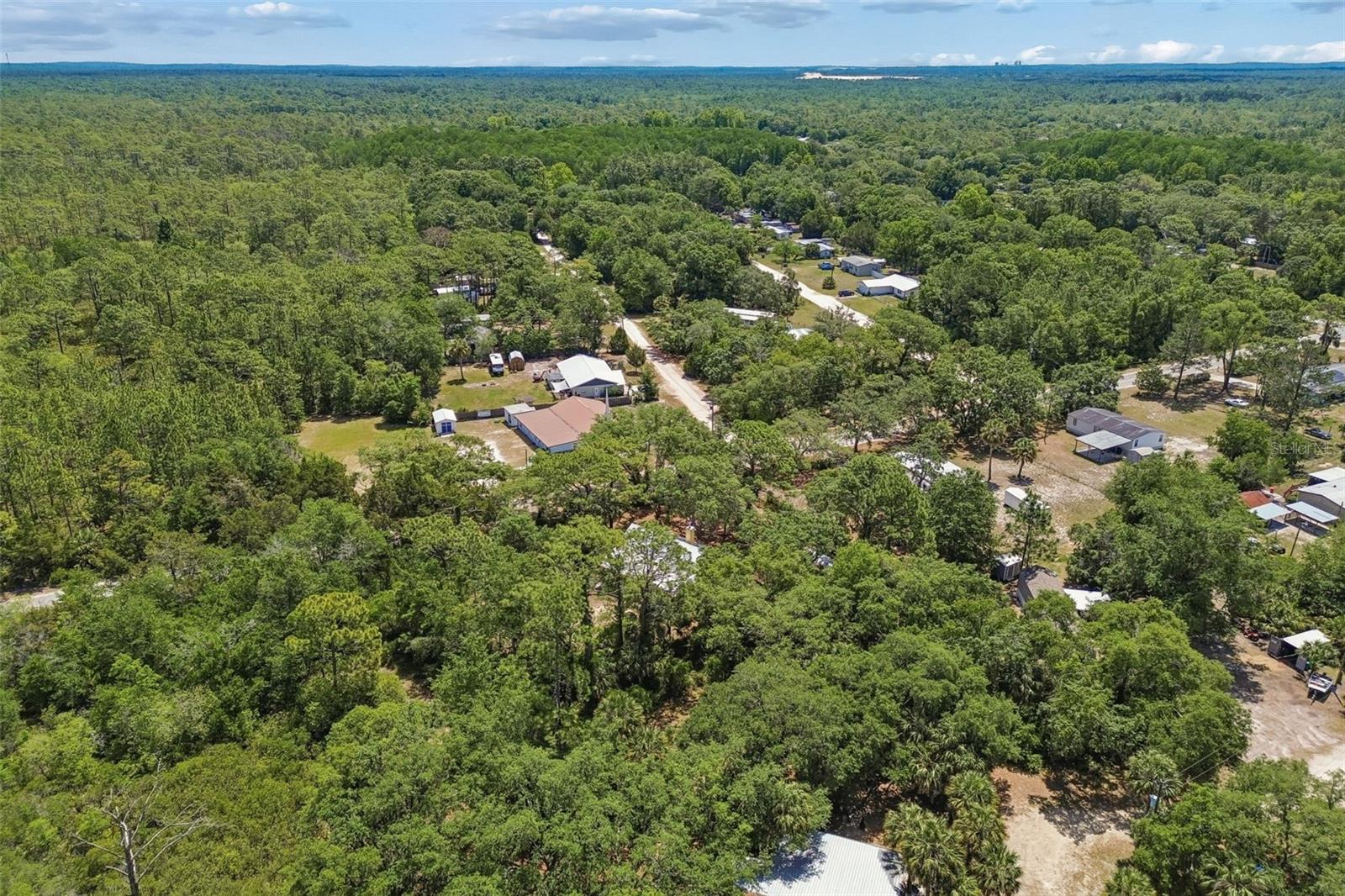 11274 S RIVIERA DR, HOMOSASSA, FL — photo 52