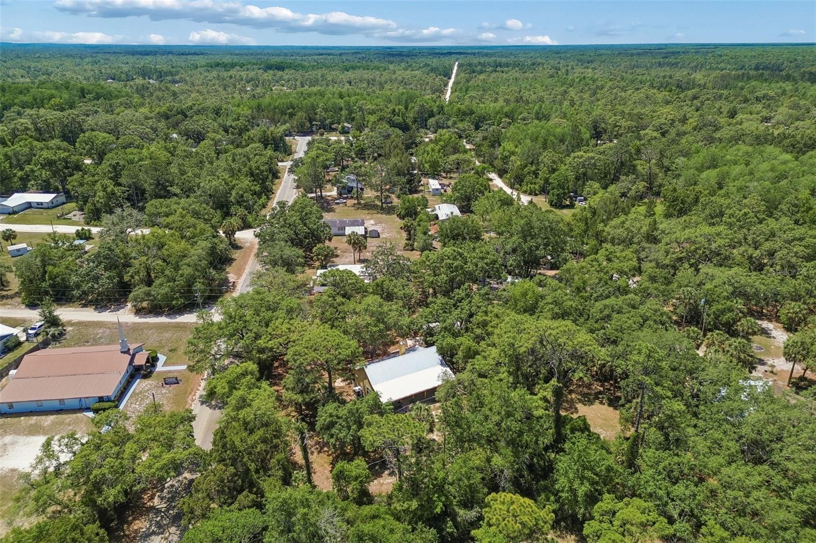 11274 S RIVIERA DR, HOMOSASSA, FL — photo 54