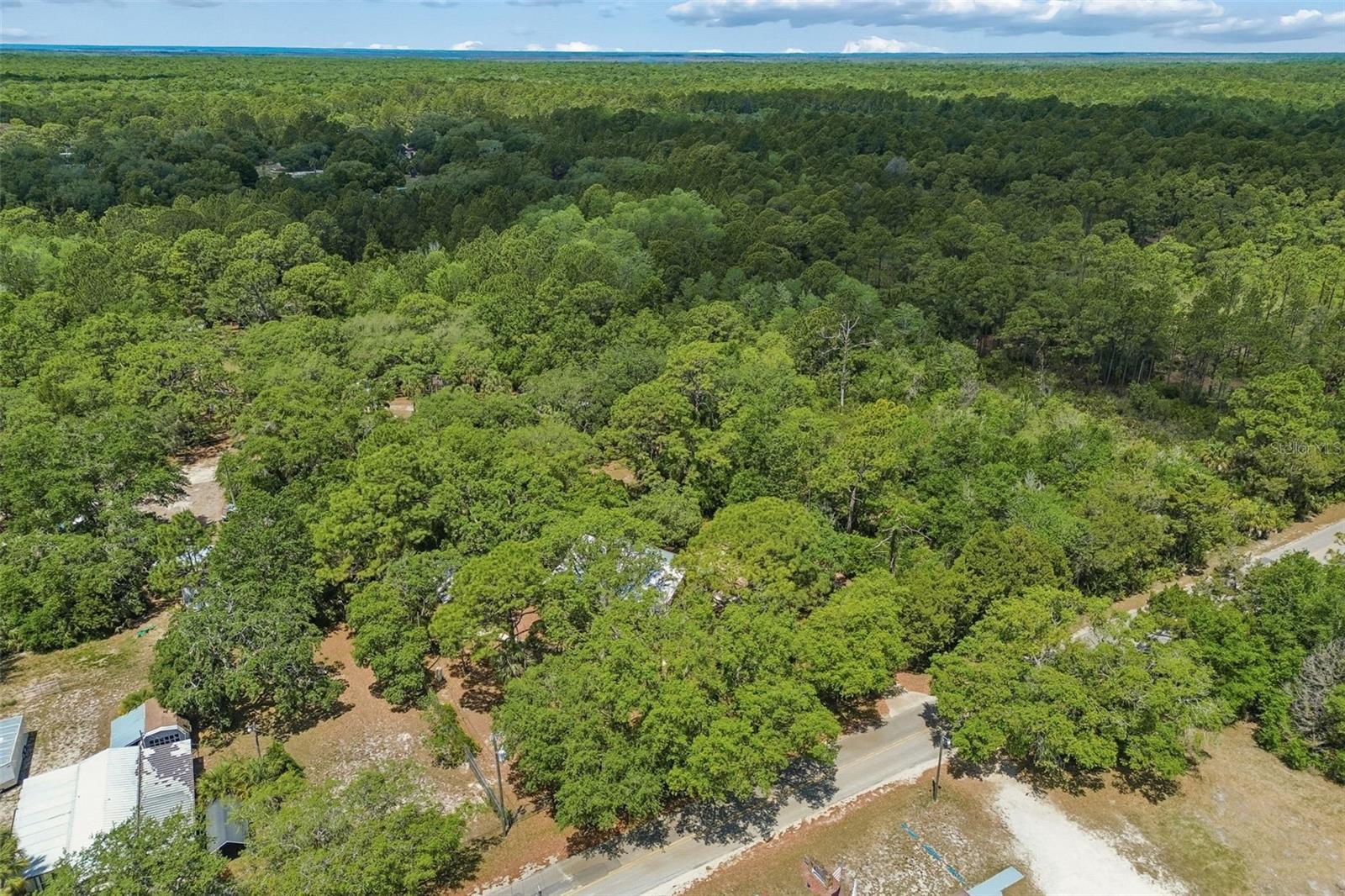 11274 S RIVIERA DR, HOMOSASSA, FL — photo 56
