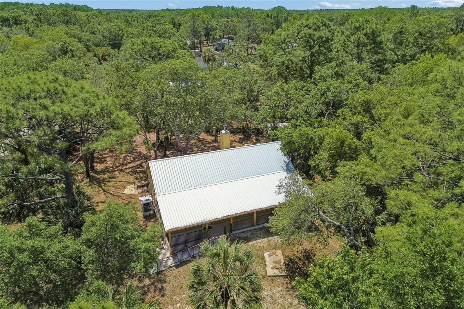 11274 S RIVIERA DR, HOMOSASSA, FL — photo 57