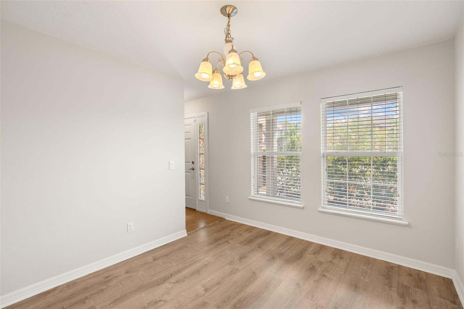 611 DEL PILAR DR, GROVELAND, FL — photo 11