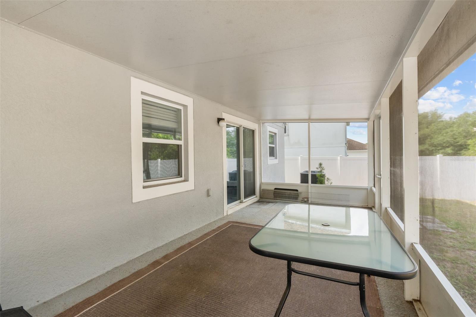 611 DEL PILAR DR, GROVELAND, FL — photo 64