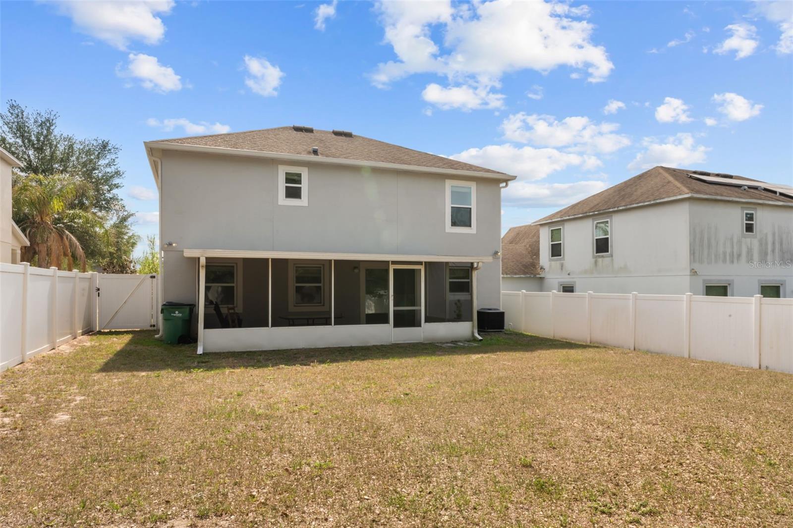 611 DEL PILAR DR, GROVELAND, FL — photo 66