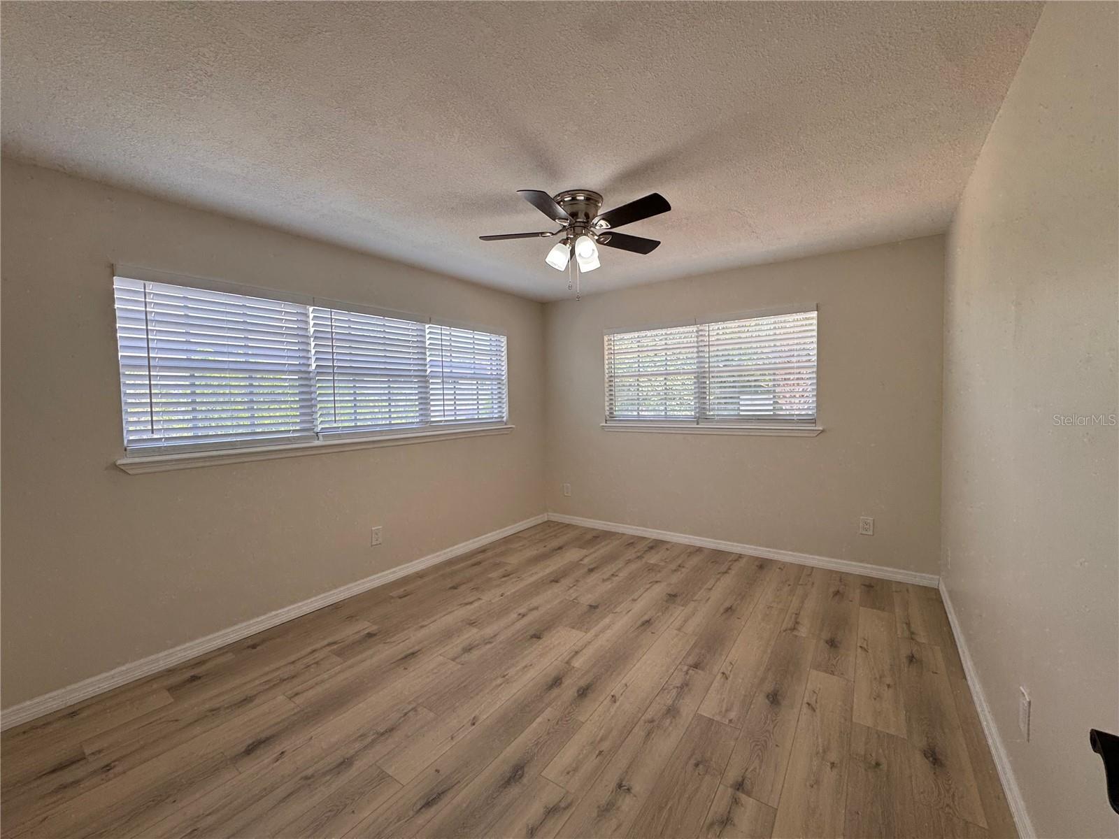 791 LAKE AVE #6, CLERMONT, FL — photo 34