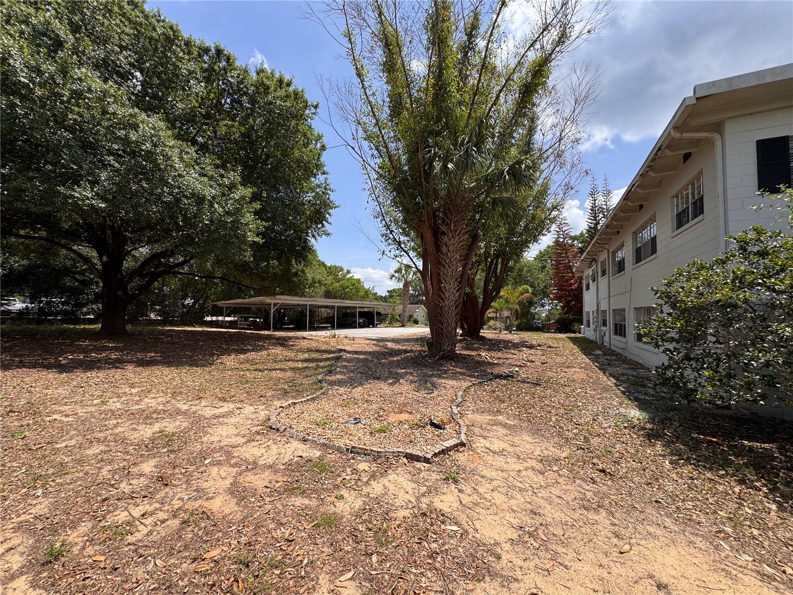 791 LAKE AVE #6, CLERMONT, FL — photo 54