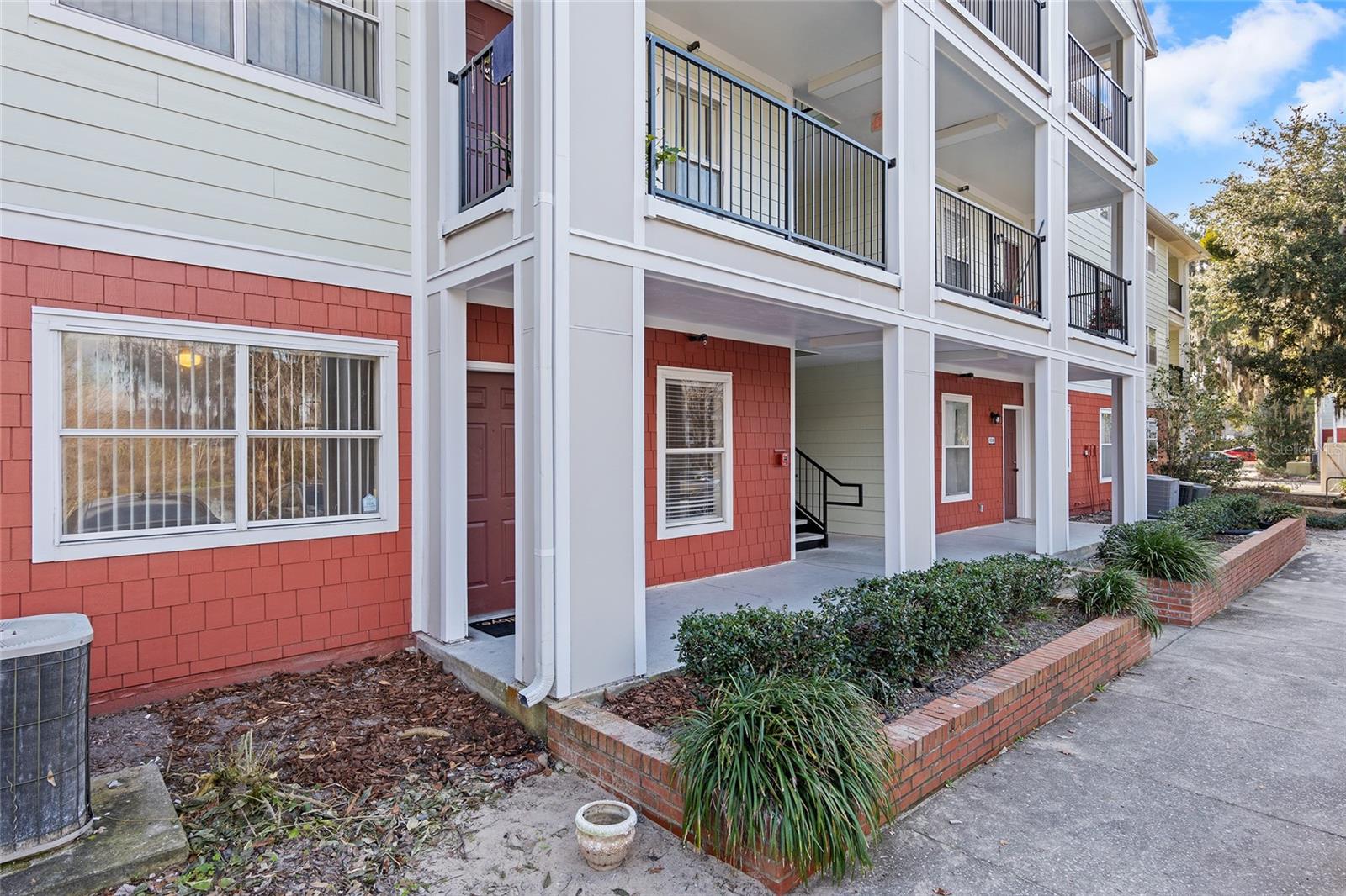 2360 SW ARCHER RD #607, GAINESVILLE, FL — photo 22