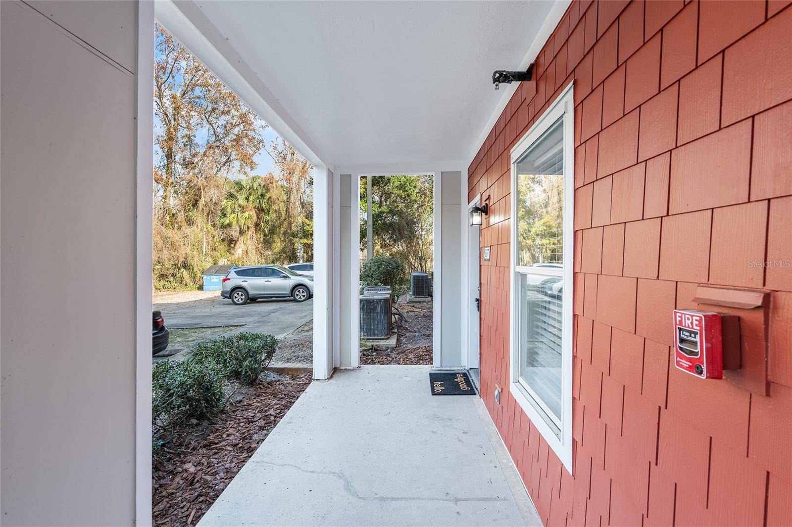 2360 SW ARCHER RD #607, GAINESVILLE, FL — photo 21