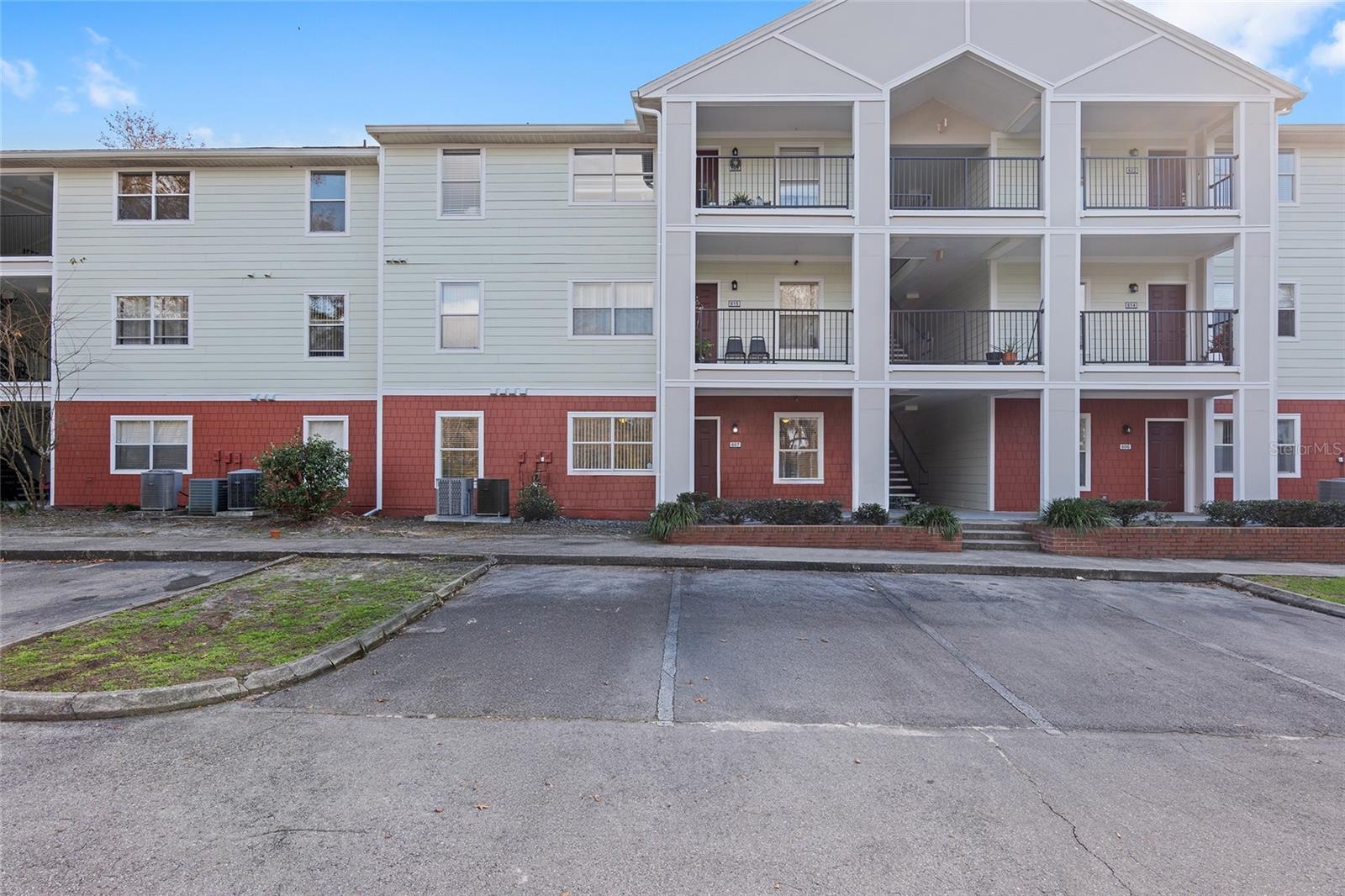 2360 SW ARCHER RD #607, GAINESVILLE, FL — photo 23