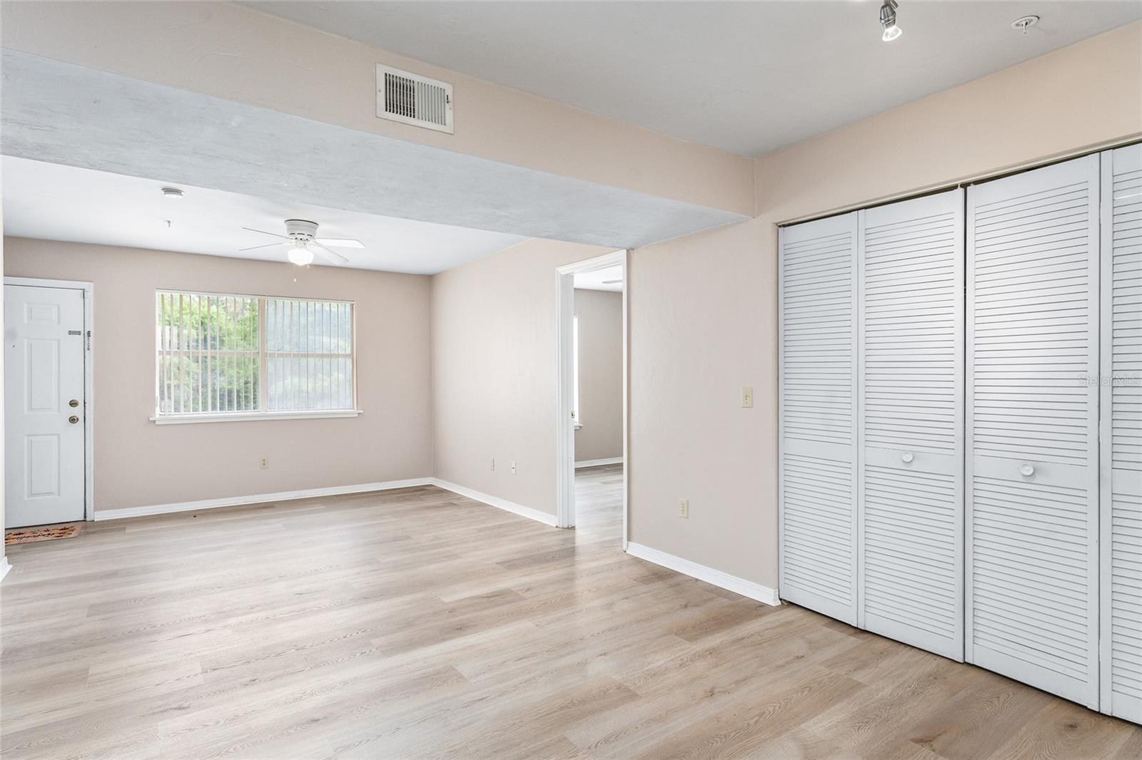 2360 SW ARCHER RD #607, GAINESVILLE, FL — photo 5
