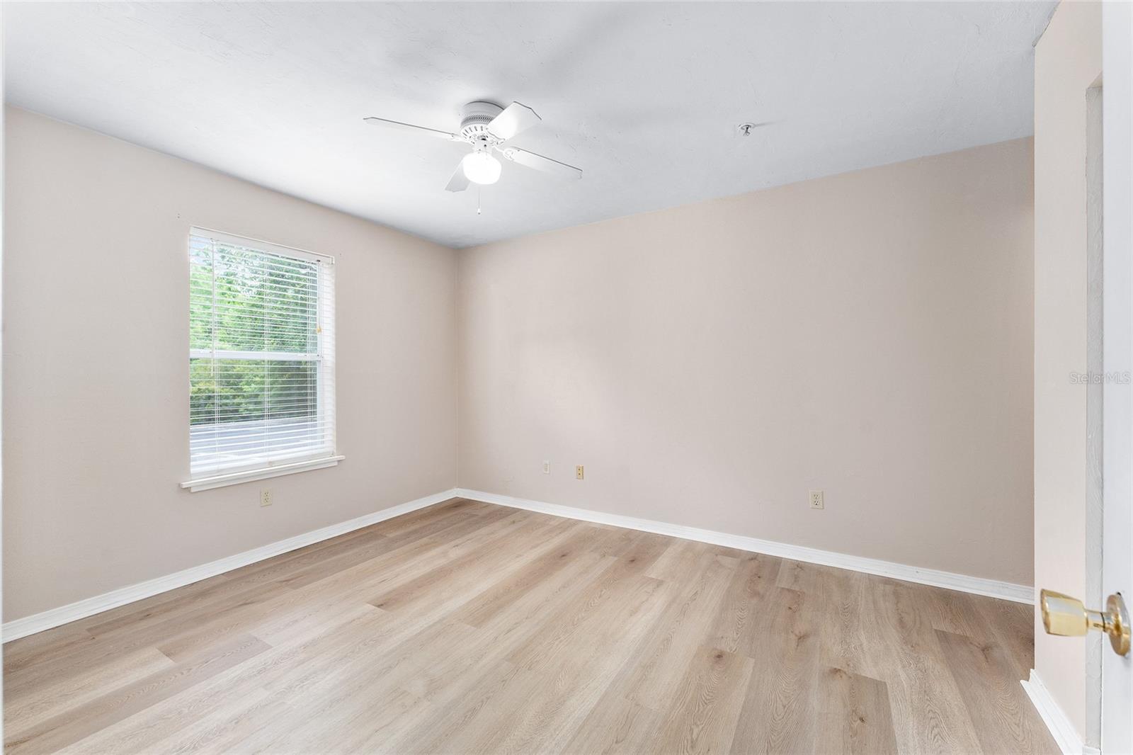 2360 SW ARCHER RD #607, GAINESVILLE, FL — photo 10