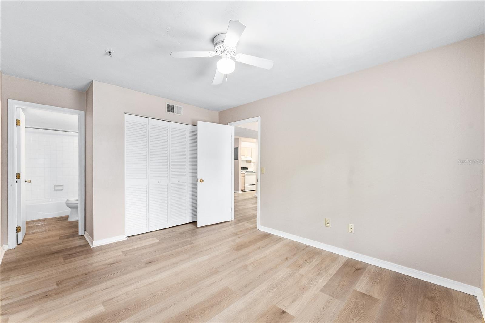 2360 SW ARCHER RD #607, GAINESVILLE, FL — photo 11