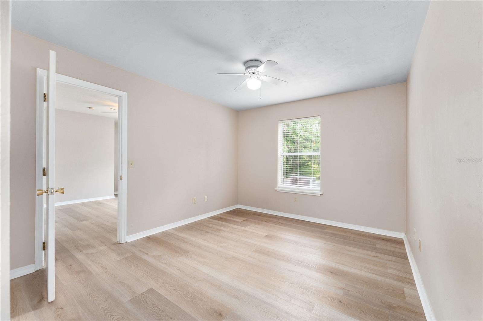 2360 SW ARCHER RD #607, GAINESVILLE, FL — photo 12