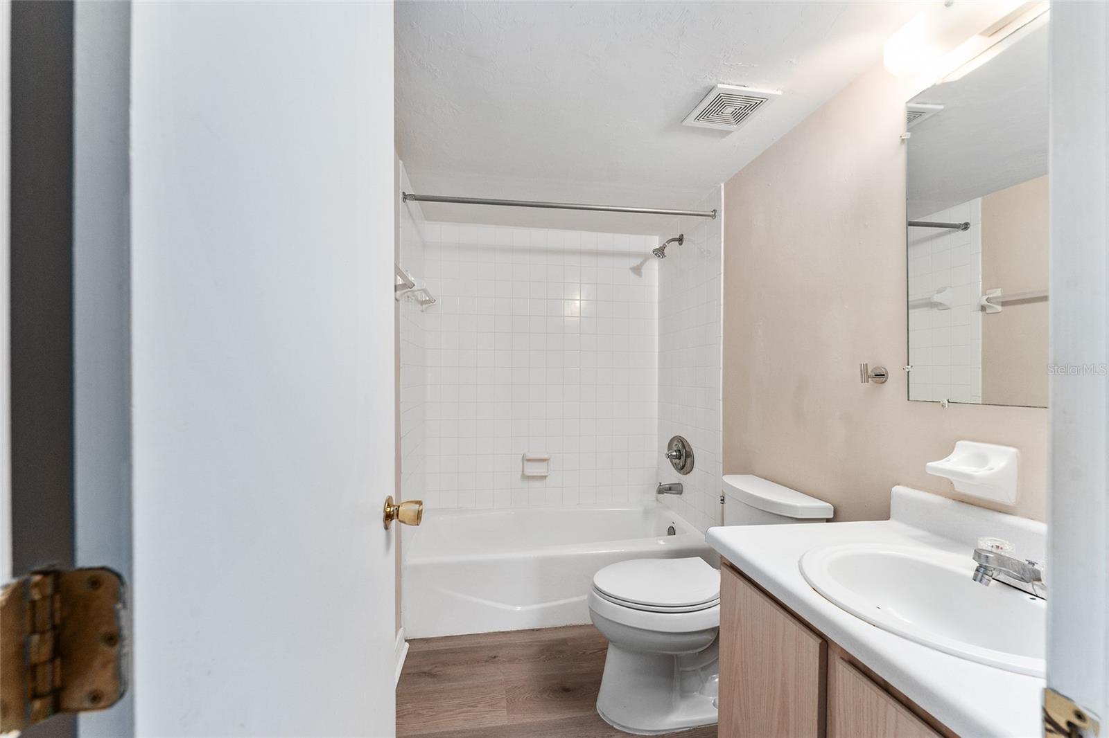 2360 SW ARCHER RD #607, GAINESVILLE, FL — photo 14