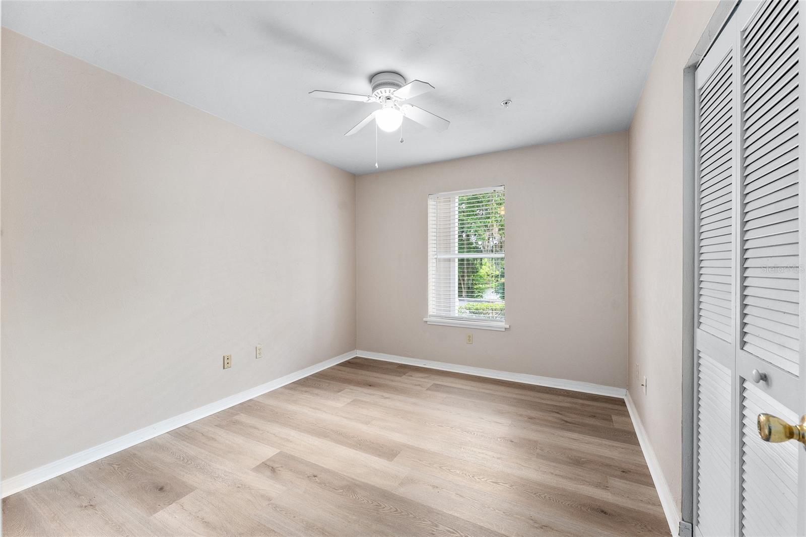 2360 SW ARCHER RD #607, GAINESVILLE, FL — photo 15