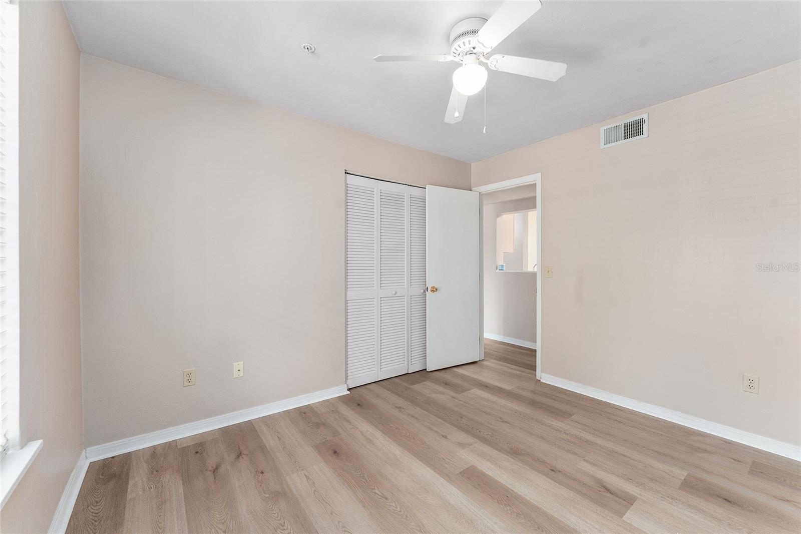 2360 SW ARCHER RD #607, GAINESVILLE, FL — photo 16