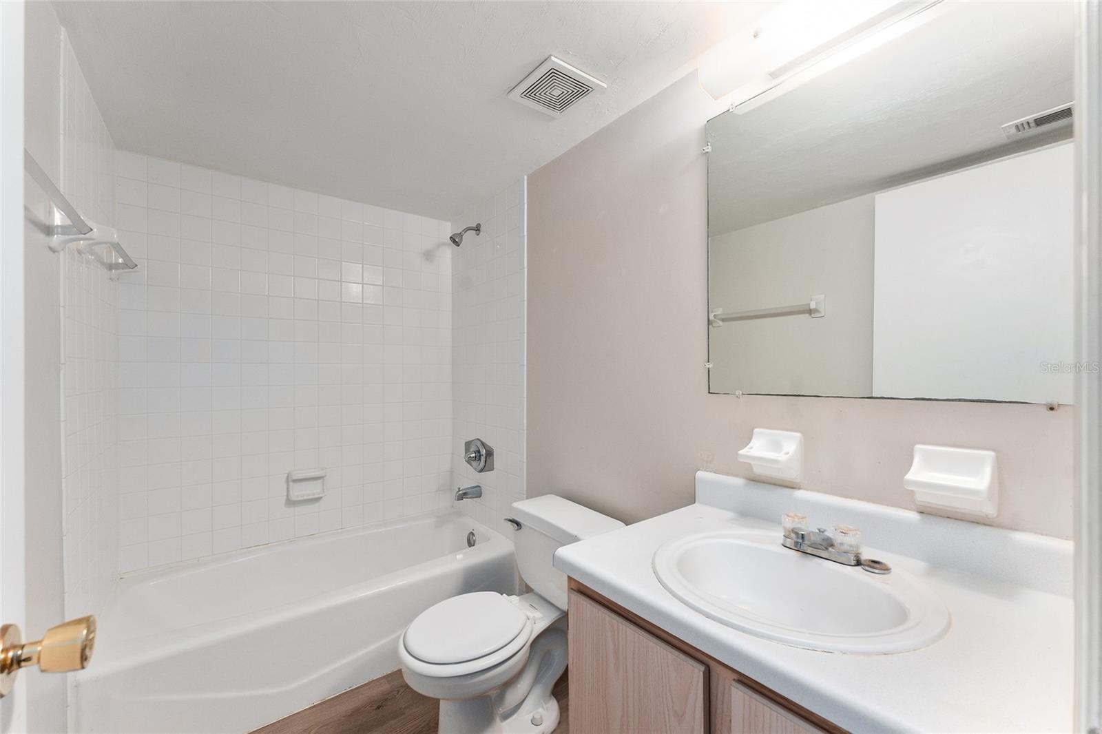 2360 SW ARCHER RD #607, GAINESVILLE, FL — photo 17