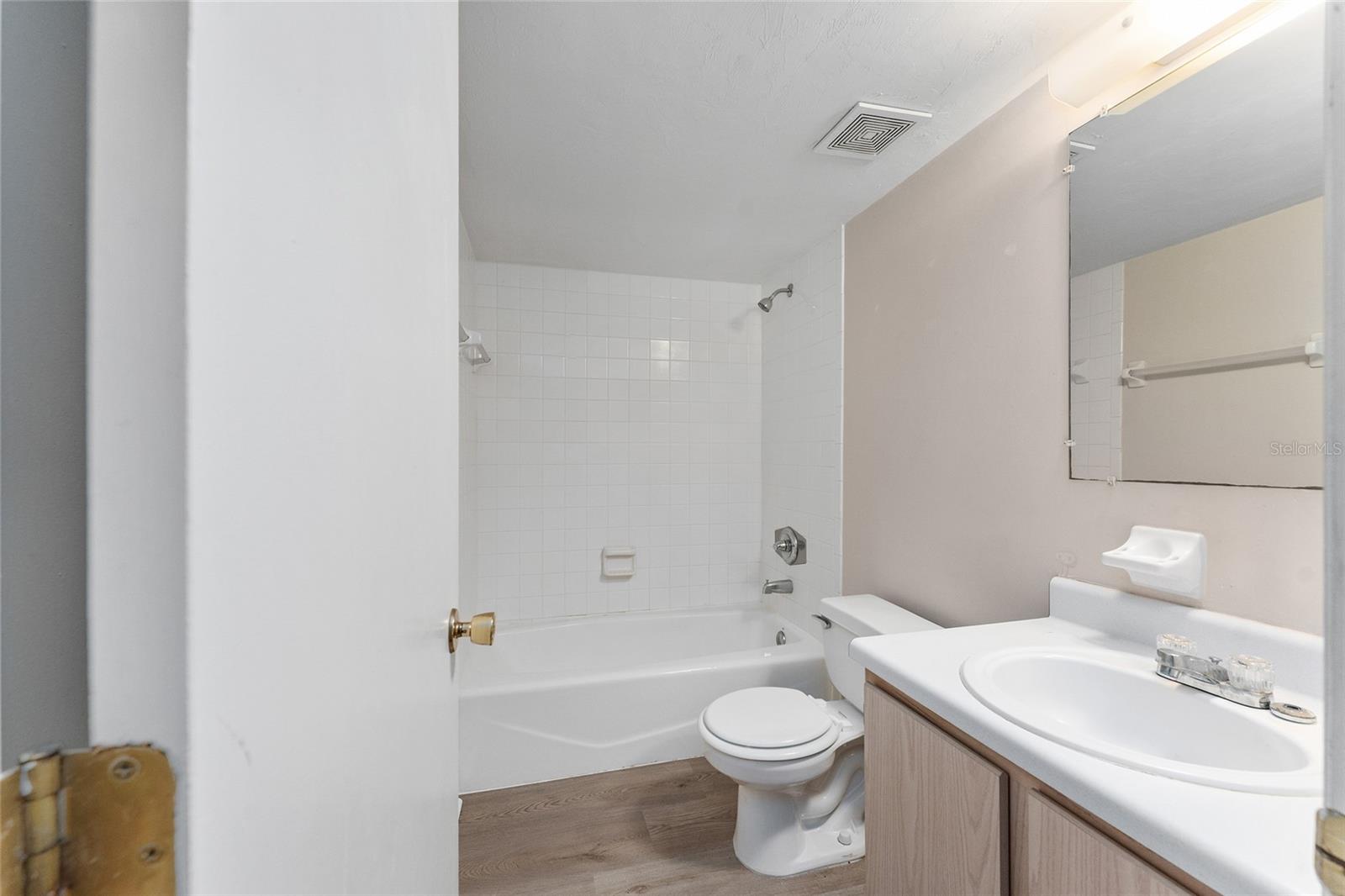 2360 SW ARCHER RD #607, GAINESVILLE, FL — photo 18