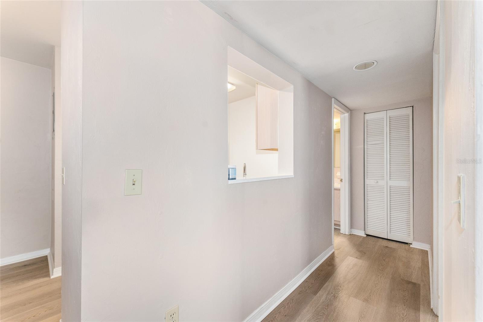 2360 SW ARCHER RD #607, GAINESVILLE, FL — photo 19