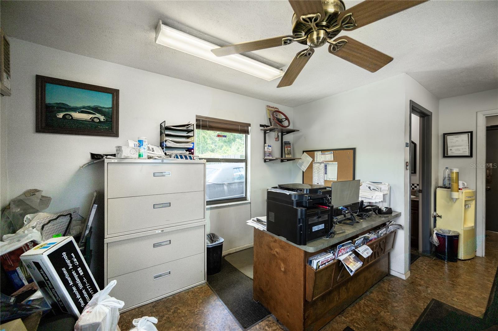 3700 N US HIGHWAY 441, OCALA, FL — photo 4