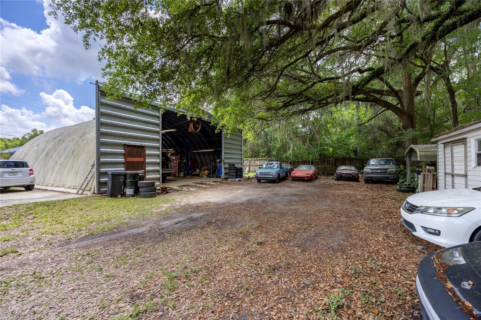 3700 N US HIGHWAY 441, OCALA, FL — photo 12