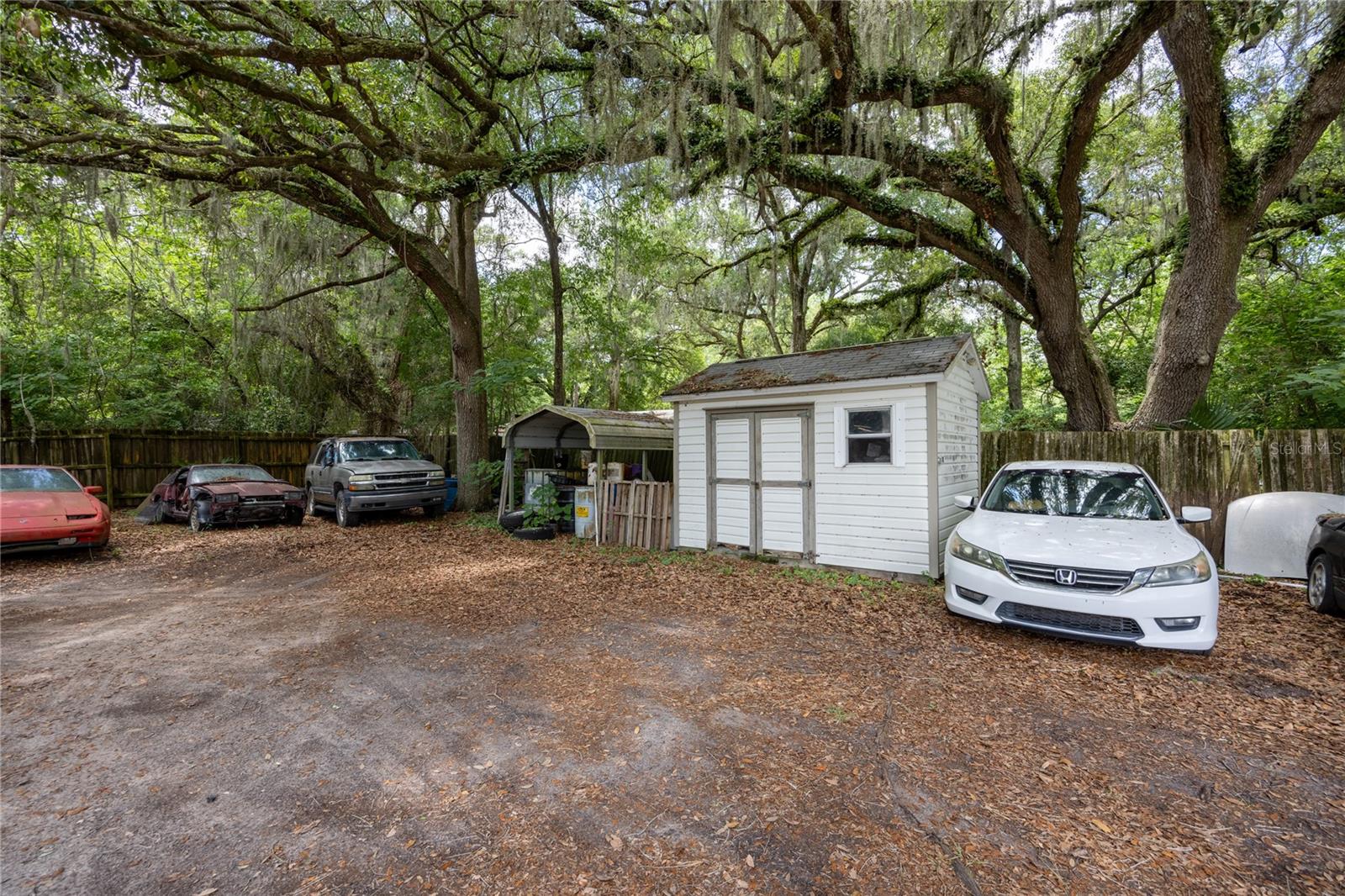 3700 N US HIGHWAY 441, OCALA, FL — photo 15