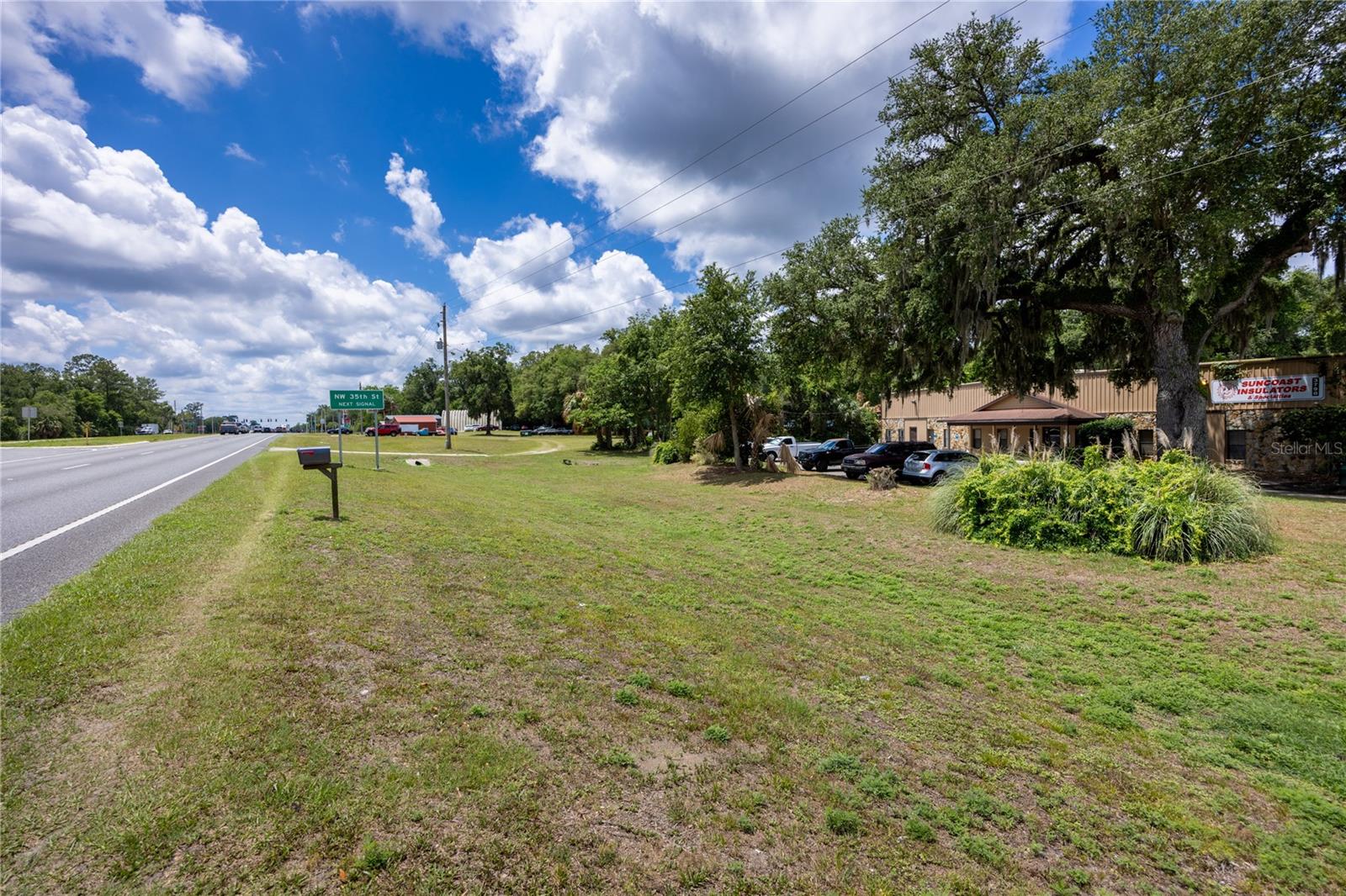 3700 N US HIGHWAY 441, OCALA, FL — photo 16