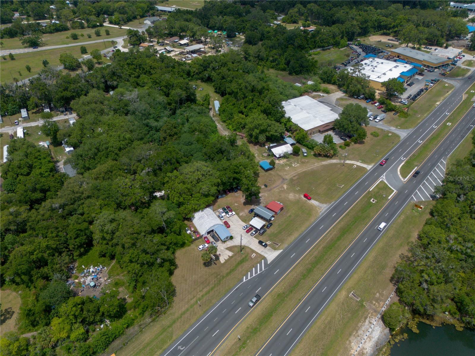 3700 N US HIGHWAY 441, OCALA, FL — photo 21