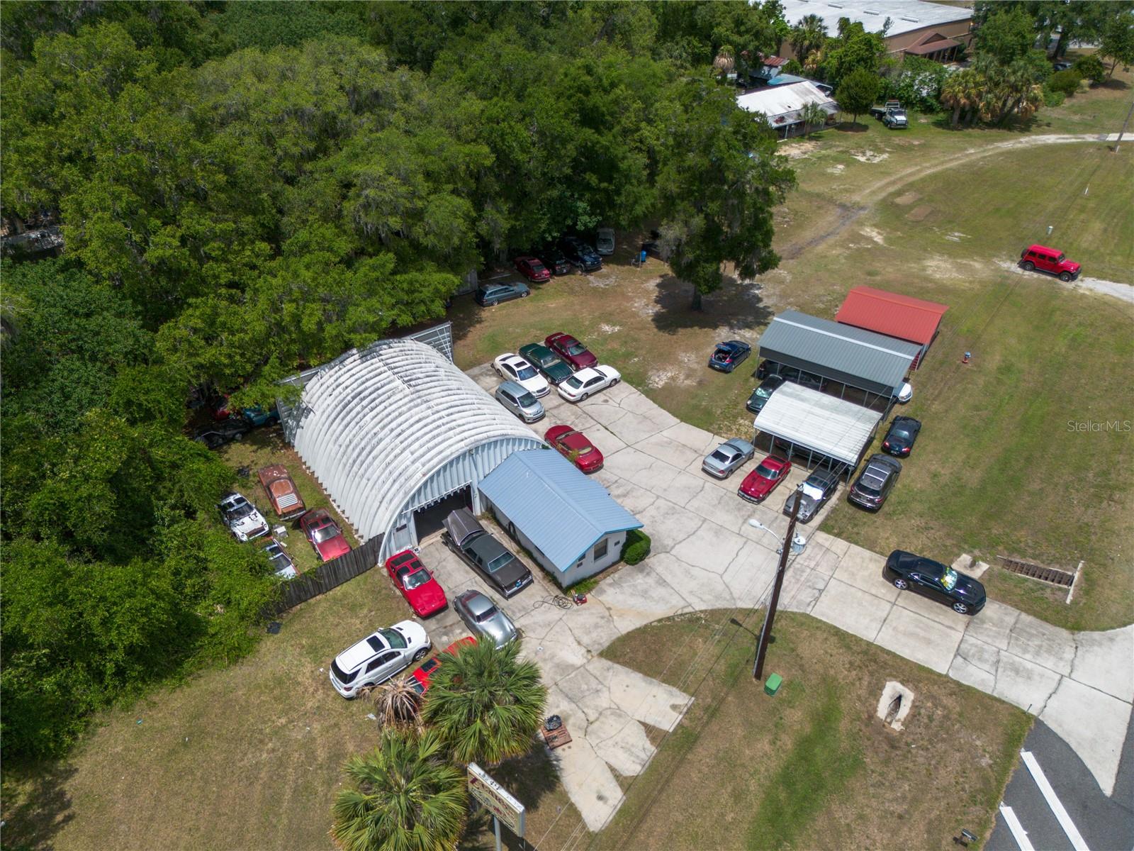 3700 N US HIGHWAY 441, OCALA, FL — photo 23