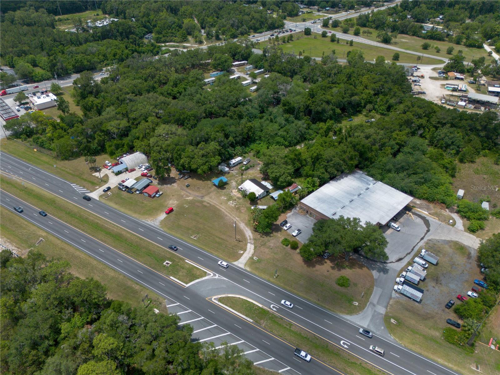 3700 N US HIGHWAY 441, OCALA, FL — photo 24