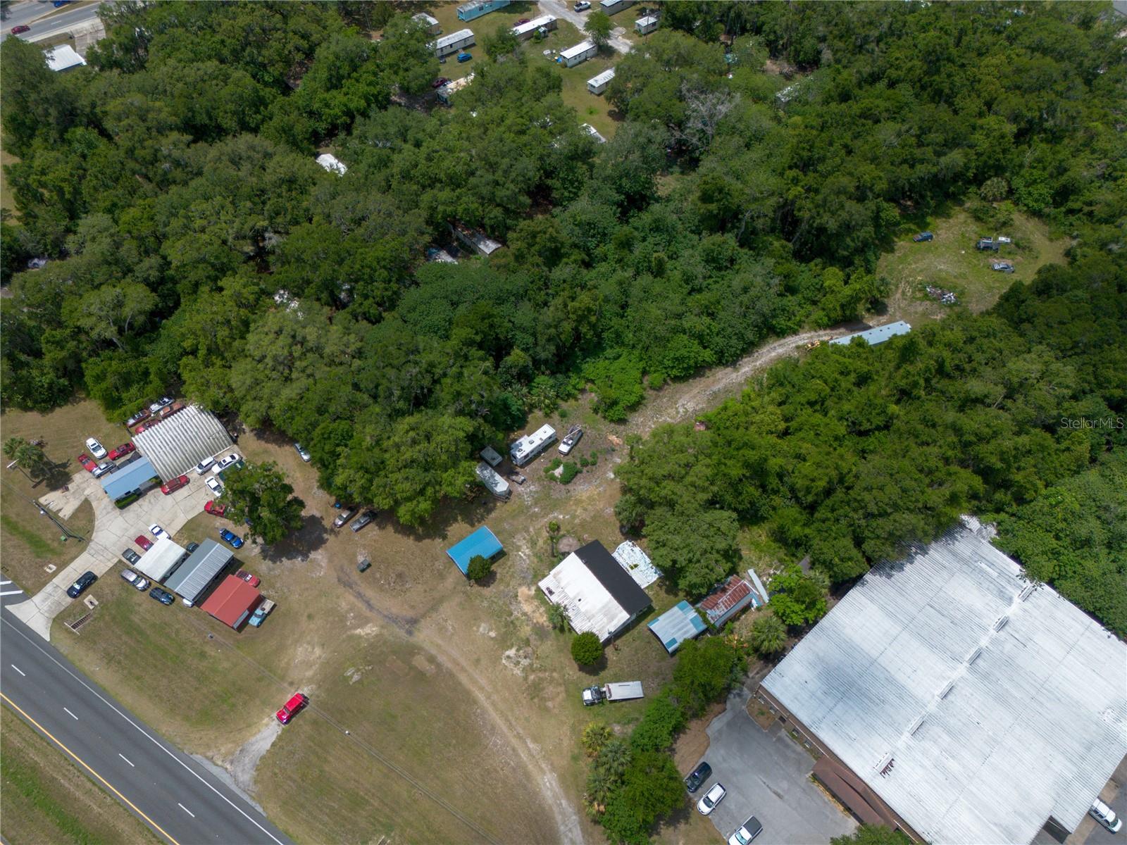 3700 N US HIGHWAY 441, OCALA, FL — photo 25