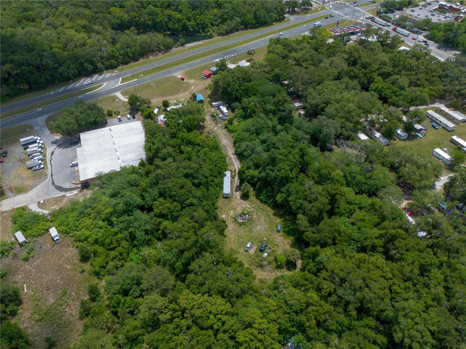 3700 N US HIGHWAY 441, OCALA, FL — photo 26